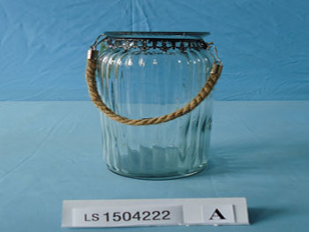 LS1504222A