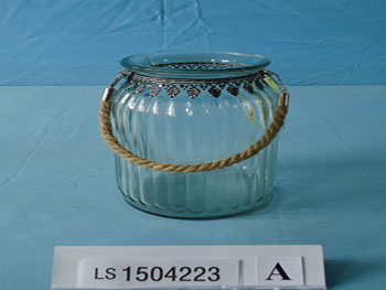 LS1504223A