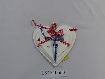LS1510550