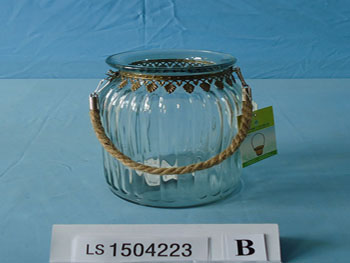 LS1504223B