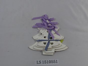 LS1510551