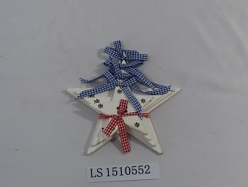 LS1510552