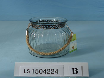 LS1504224B