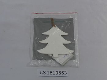 LS1510553