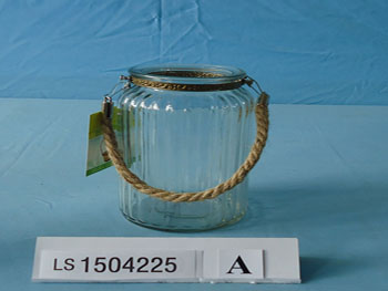 LS1504225A