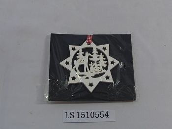 LS1510554