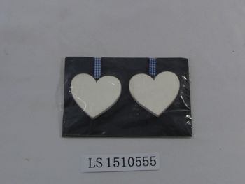 LS1510555