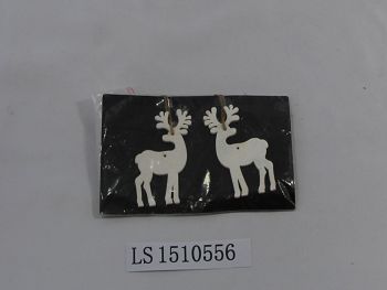 LS1510556