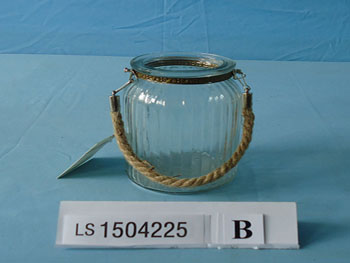 LS1504225B