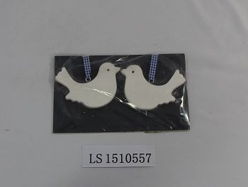 LS1510557