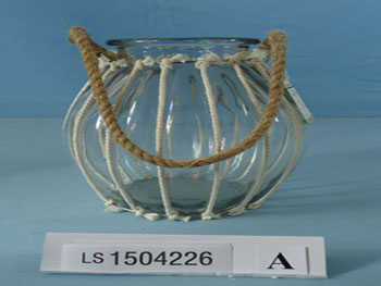 LS1504226A
