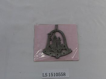 LS1510558