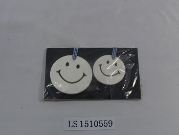 LS1510559