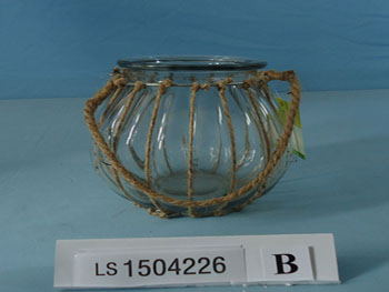LS15042256B