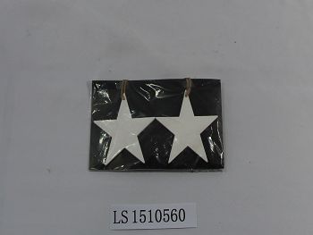 LS1510560