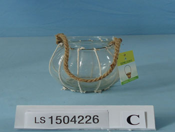 LS1504226C