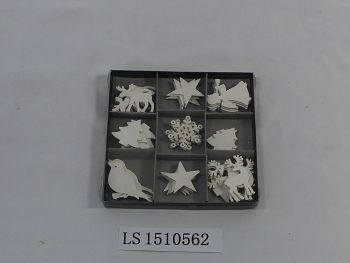 LS1510562