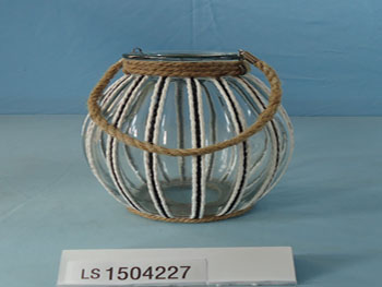 LS1504227