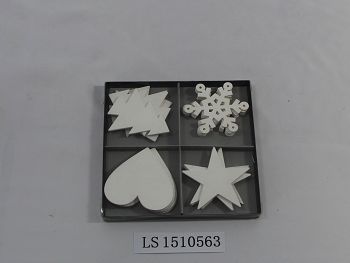 LS1510563
