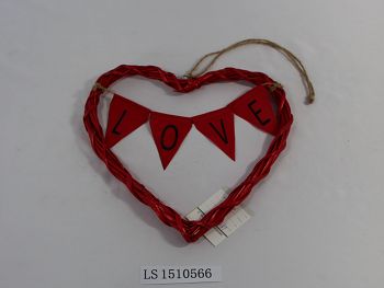LS1510566