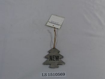 LS1510569