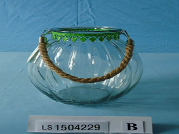 LS1504229B