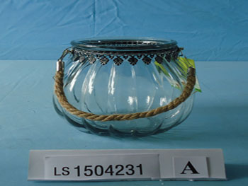 LS1504231A