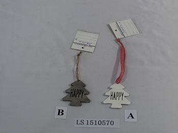 LS1510570
