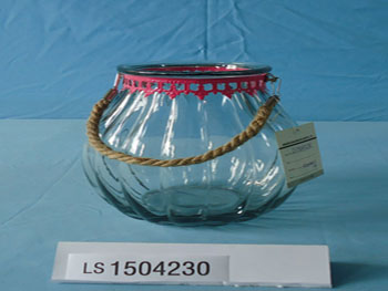 LS1504230