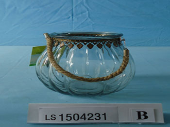 LS1504231B