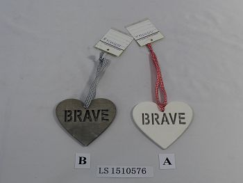 LS1510576