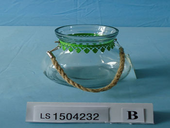 LS1504232B