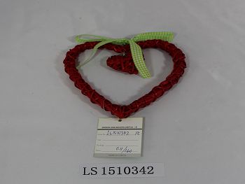 LS1510342