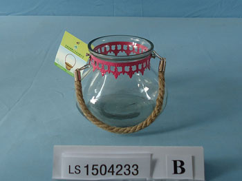 LS1504233B