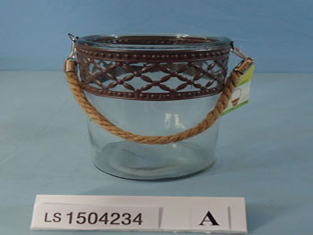 LS1504234A