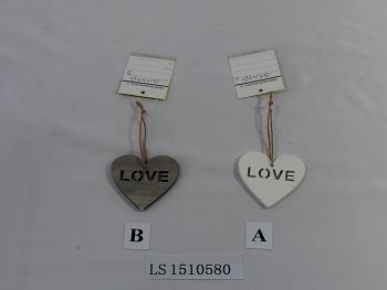 LS1510580