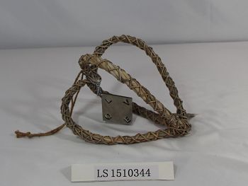 LS1510344