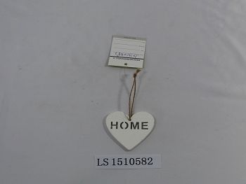 LS1510582