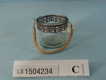 LS1504234C