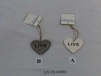 LS1510581
