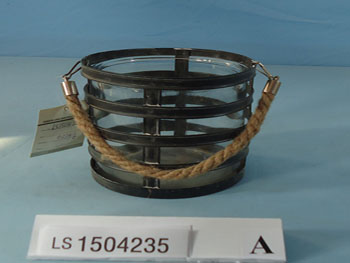 LS1504235A
