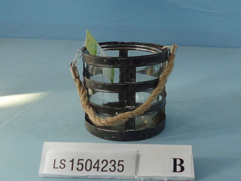 LS1504235B