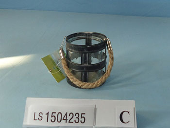 LS1504235C