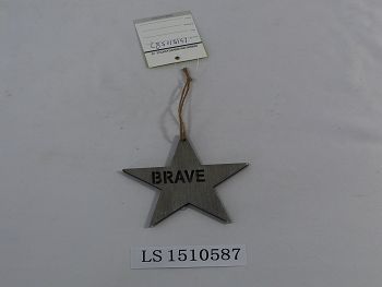 LS1510587