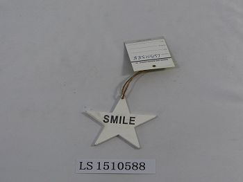 LS1510588