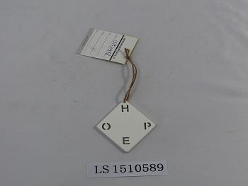 LS1510589
