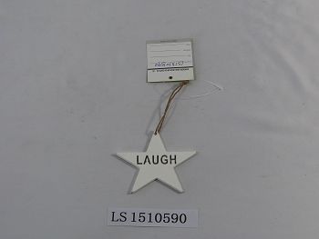 LS1510590