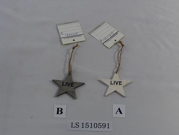 LS1510591