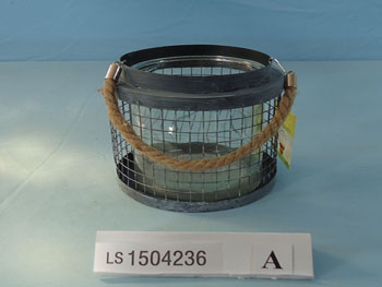 LS1504236A