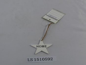 LS1510592